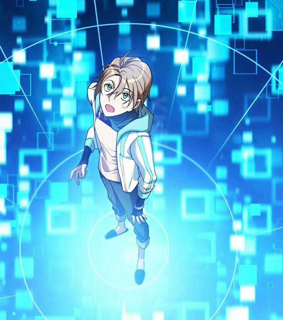 Người Chơi Siêu Mạnh Chapter 1 trang 149