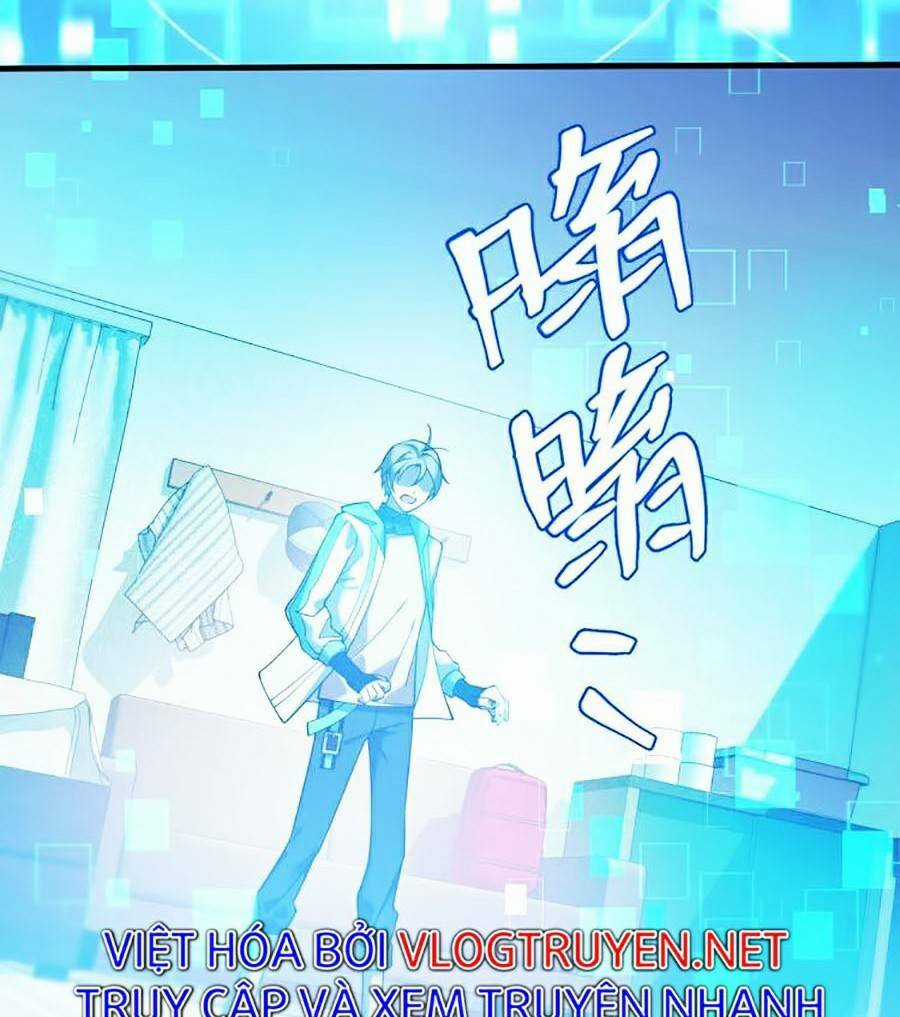 Người Chơi Siêu Mạnh Chapter 1 trang 150