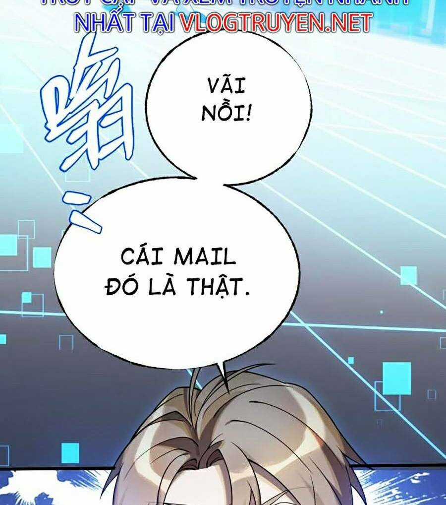 Người Chơi Siêu Mạnh Chapter 1 trang 151