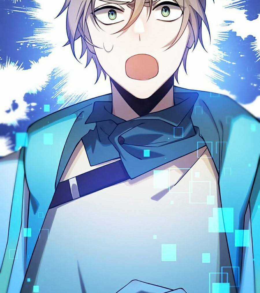 Người Chơi Siêu Mạnh Chapter 1 trang 152