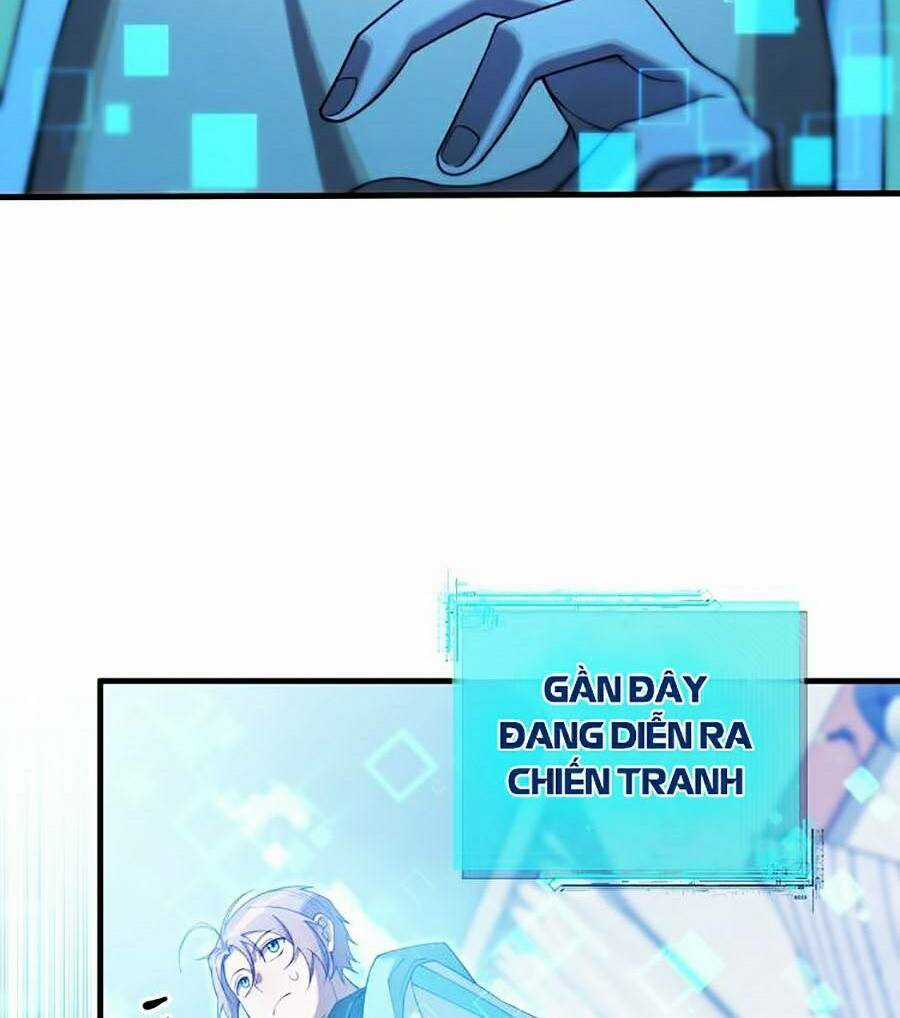 Người Chơi Siêu Mạnh Chapter 1 trang 153