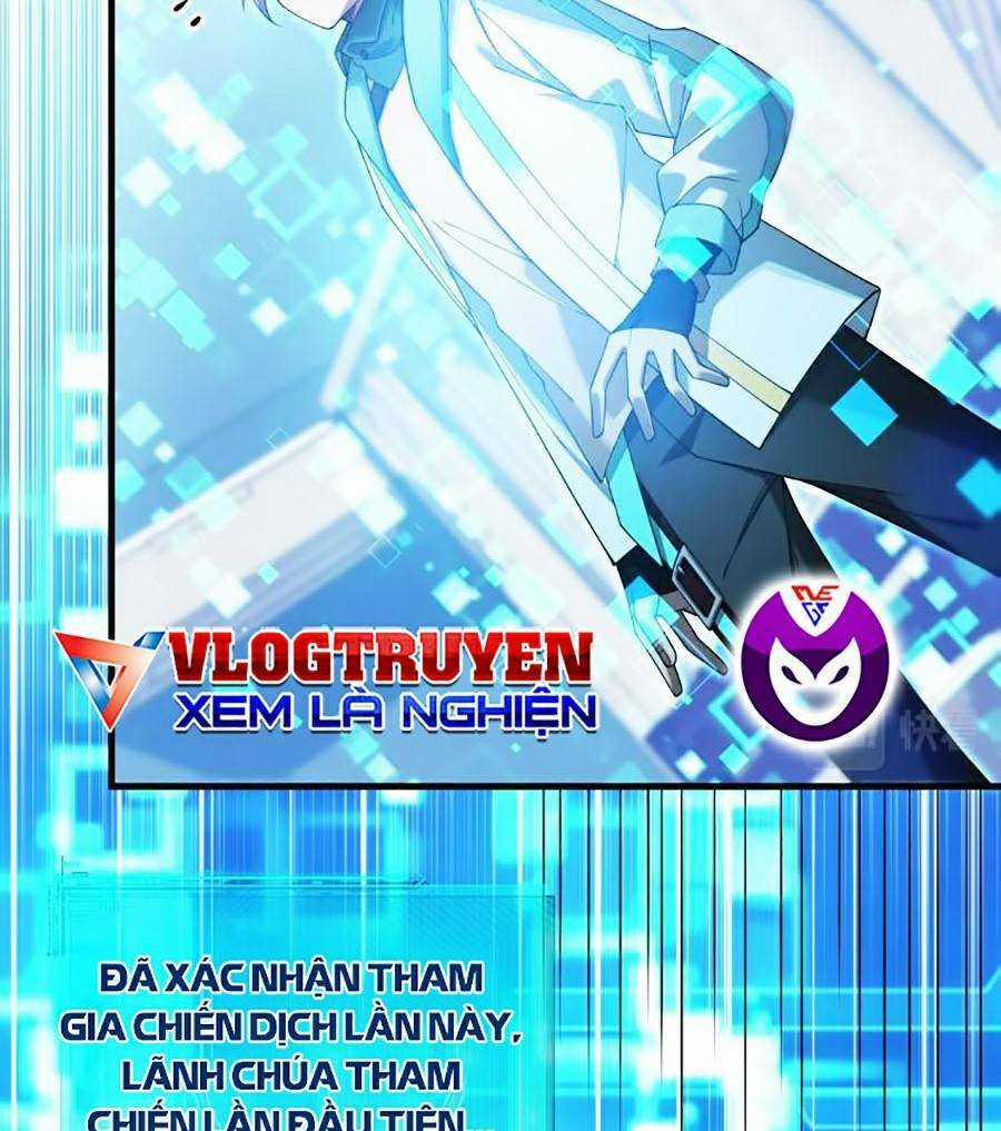 Người Chơi Siêu Mạnh Chapter 1 trang 154