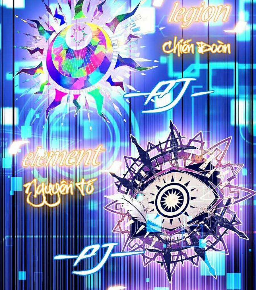 Người Chơi Siêu Mạnh Chapter 1 trang 157