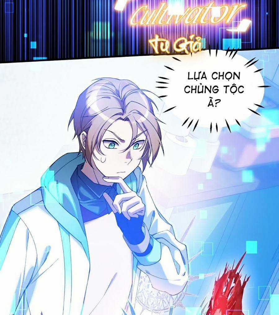 Người Chơi Siêu Mạnh Chapter 1 trang 158