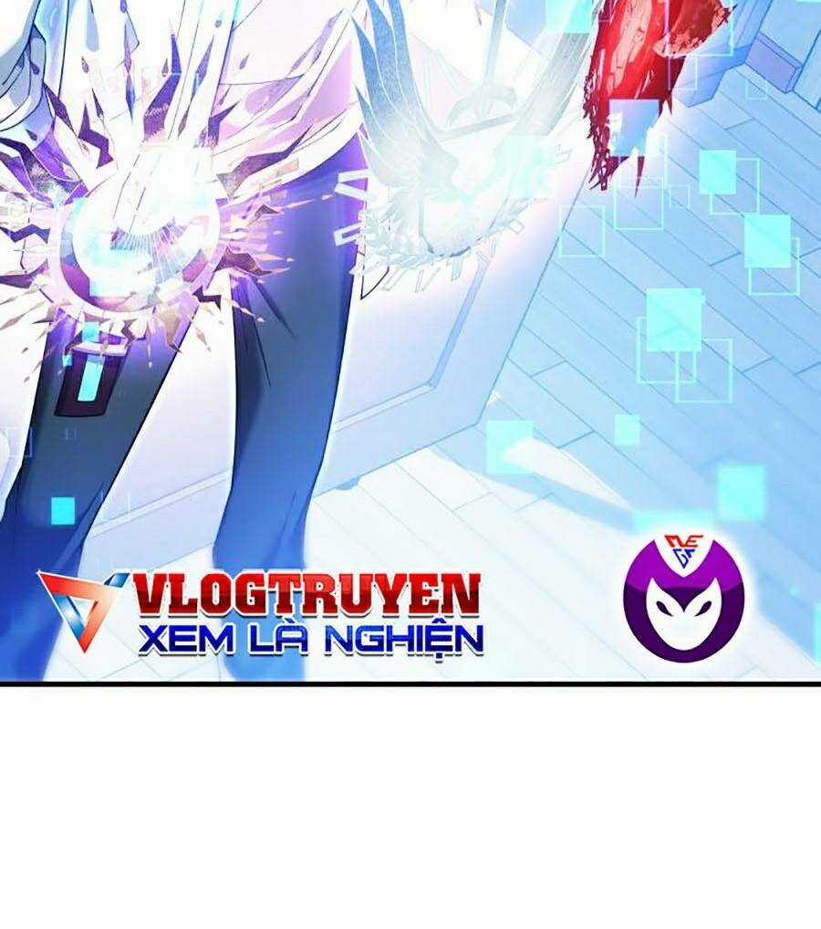 Người Chơi Siêu Mạnh Chapter 1 trang 159