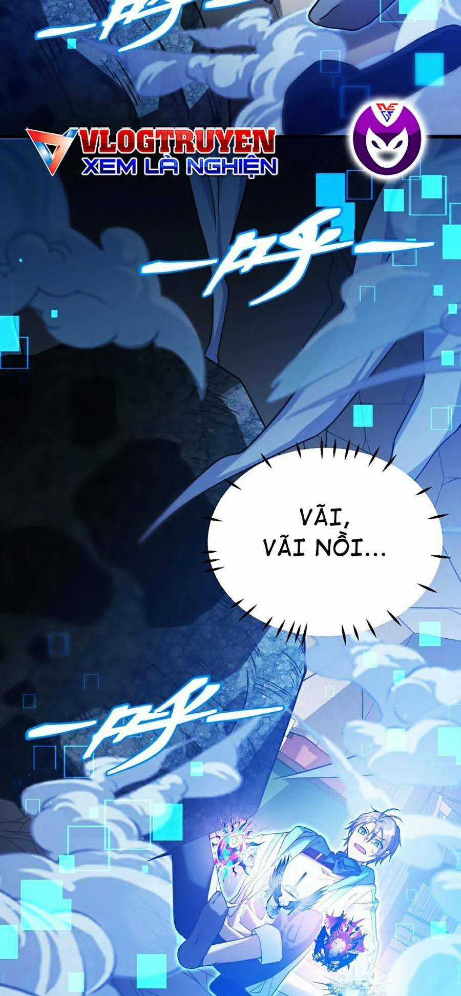 Người Chơi Siêu Mạnh Chapter 1 trang 163