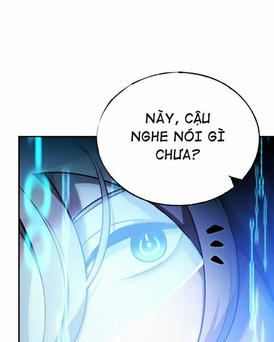 Người Chơi Siêu Mạnh Chapter 1 trang 17