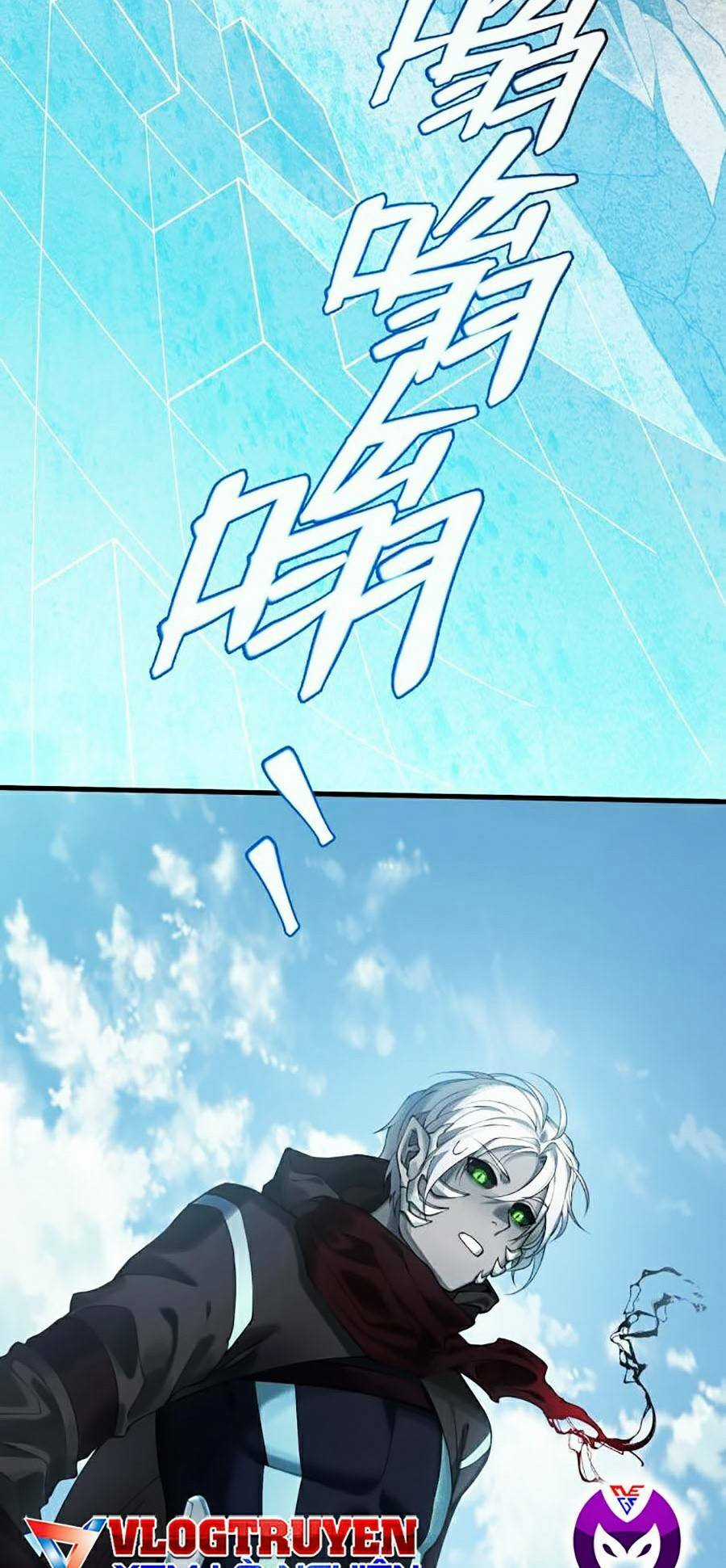 Người Chơi Siêu Mạnh Chapter 1 trang 176