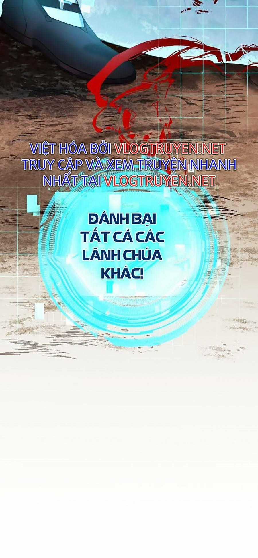 Người Chơi Siêu Mạnh Chapter 1 trang 178