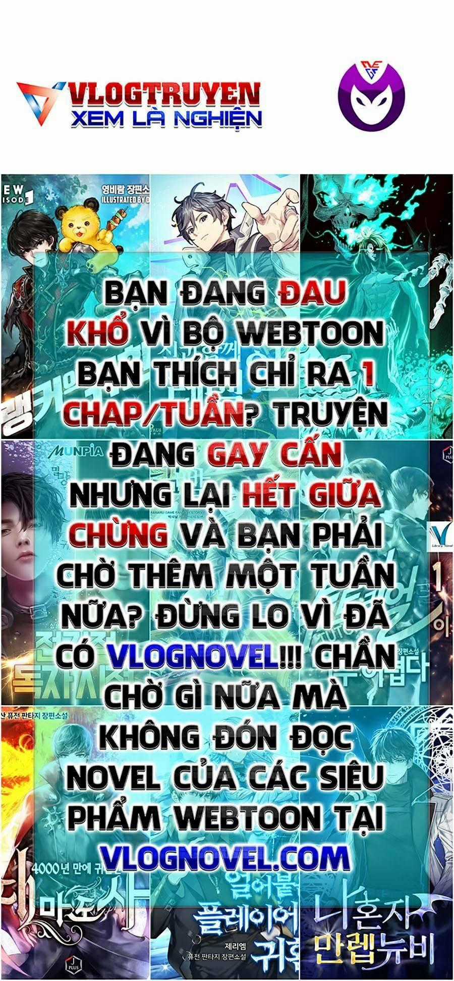 Người Chơi Siêu Mạnh Chapter 1 trang 179