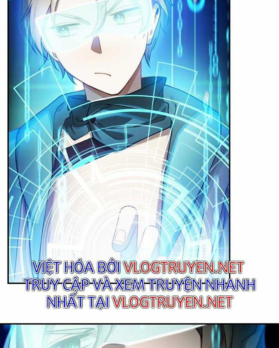 Người Chơi Siêu Mạnh Chapter 1 trang 20