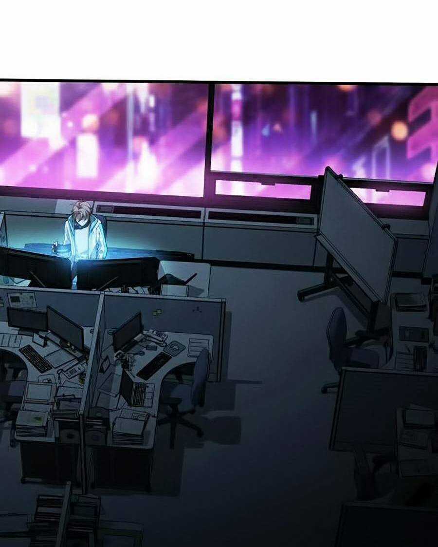 Người Chơi Siêu Mạnh Chapter 1 trang 37