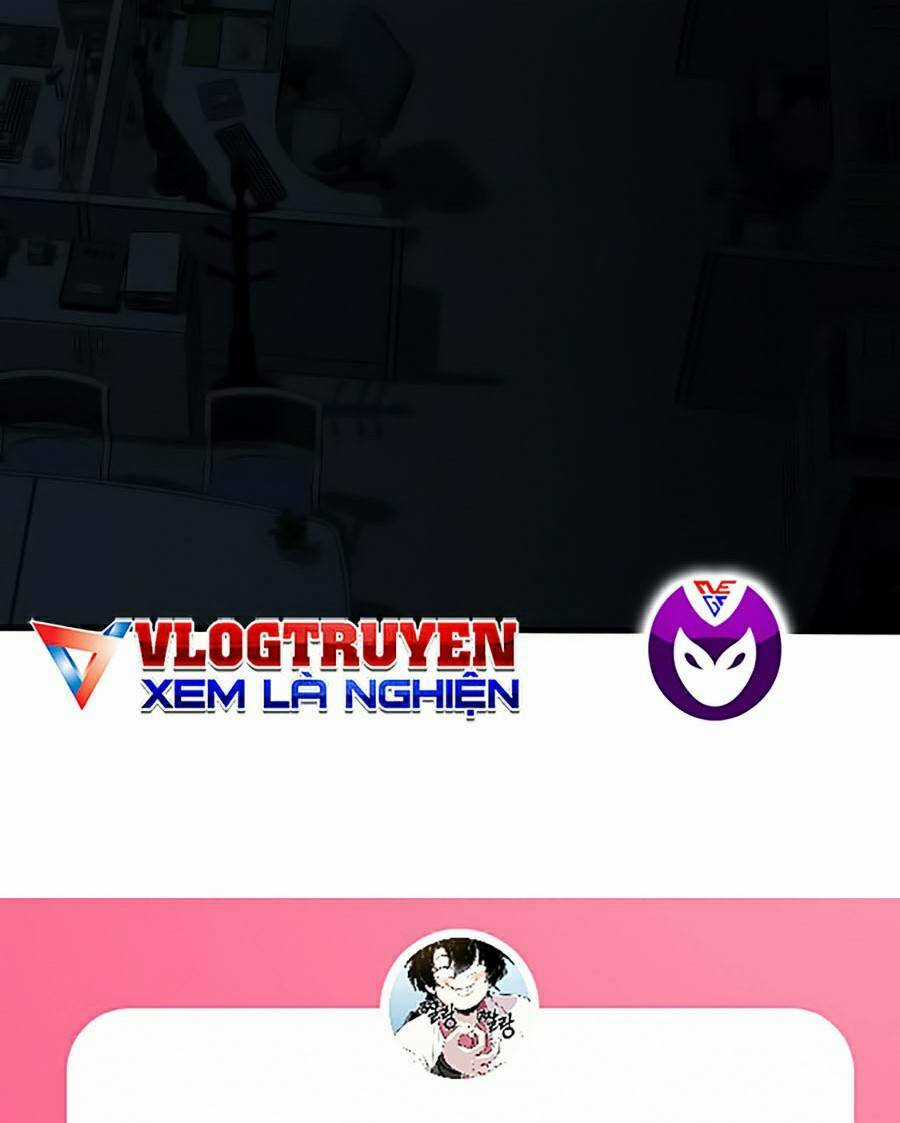 Người Chơi Siêu Mạnh Chapter 1 trang 38