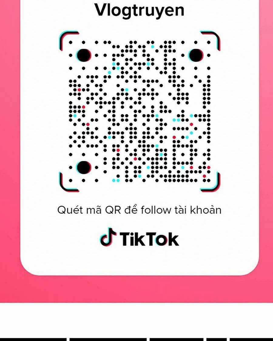 Người Chơi Siêu Mạnh Chapter 1 trang 39