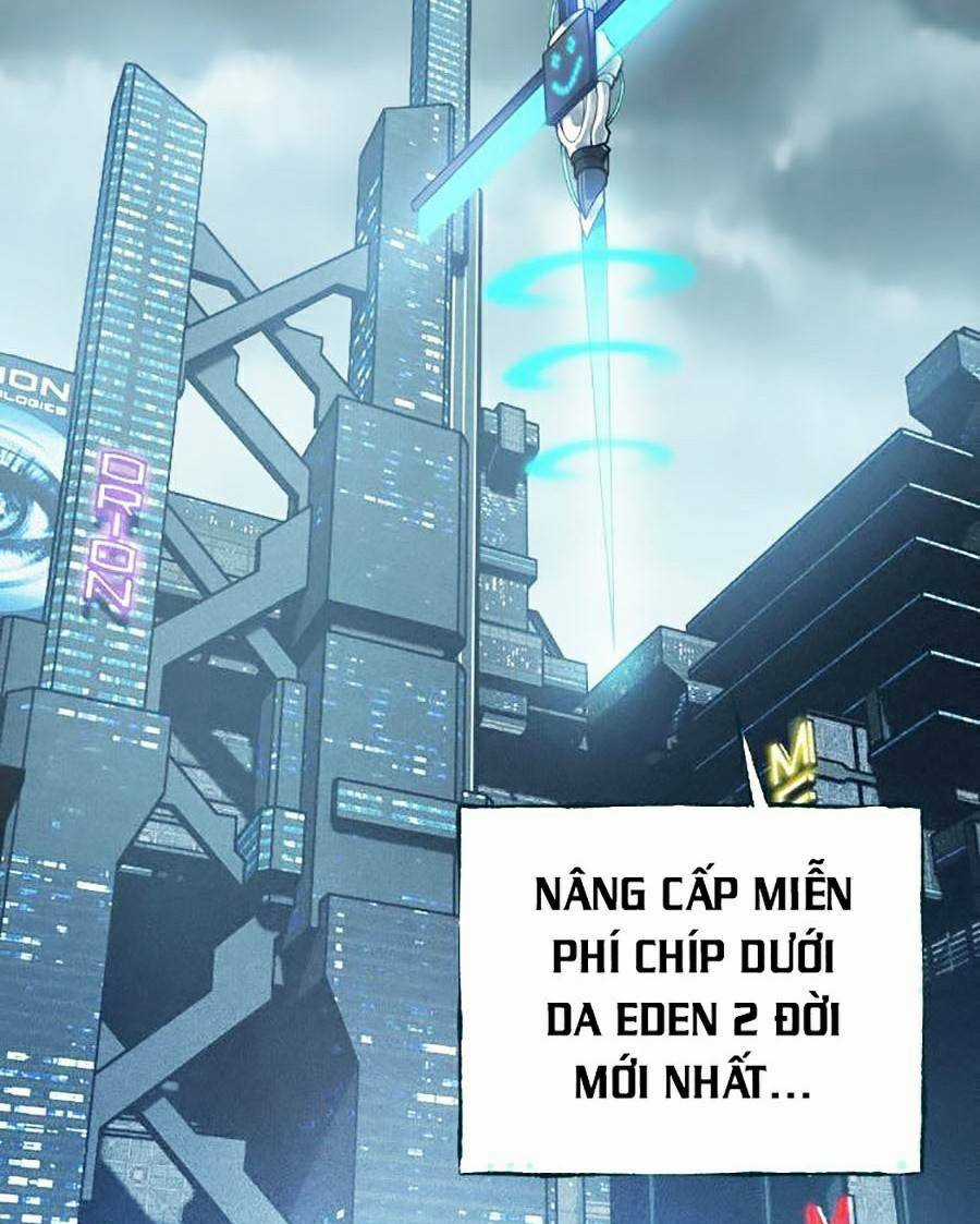 Người Chơi Siêu Mạnh Chapter 1 trang 4