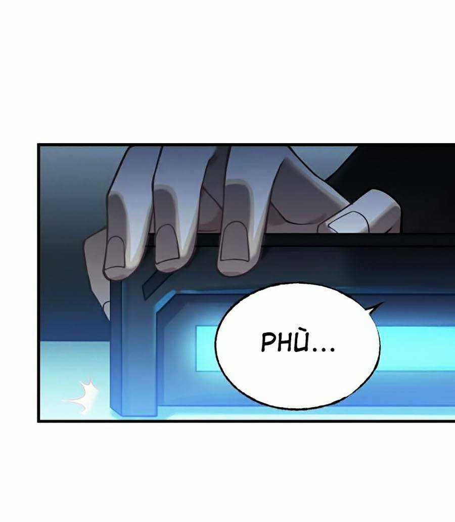 Người Chơi Siêu Mạnh Chapter 1 trang 40
