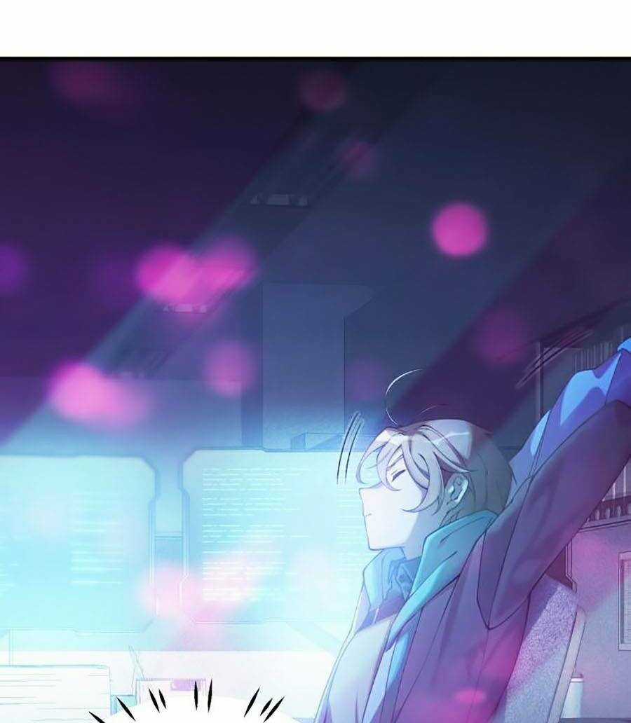 Người Chơi Siêu Mạnh Chapter 1 trang 41