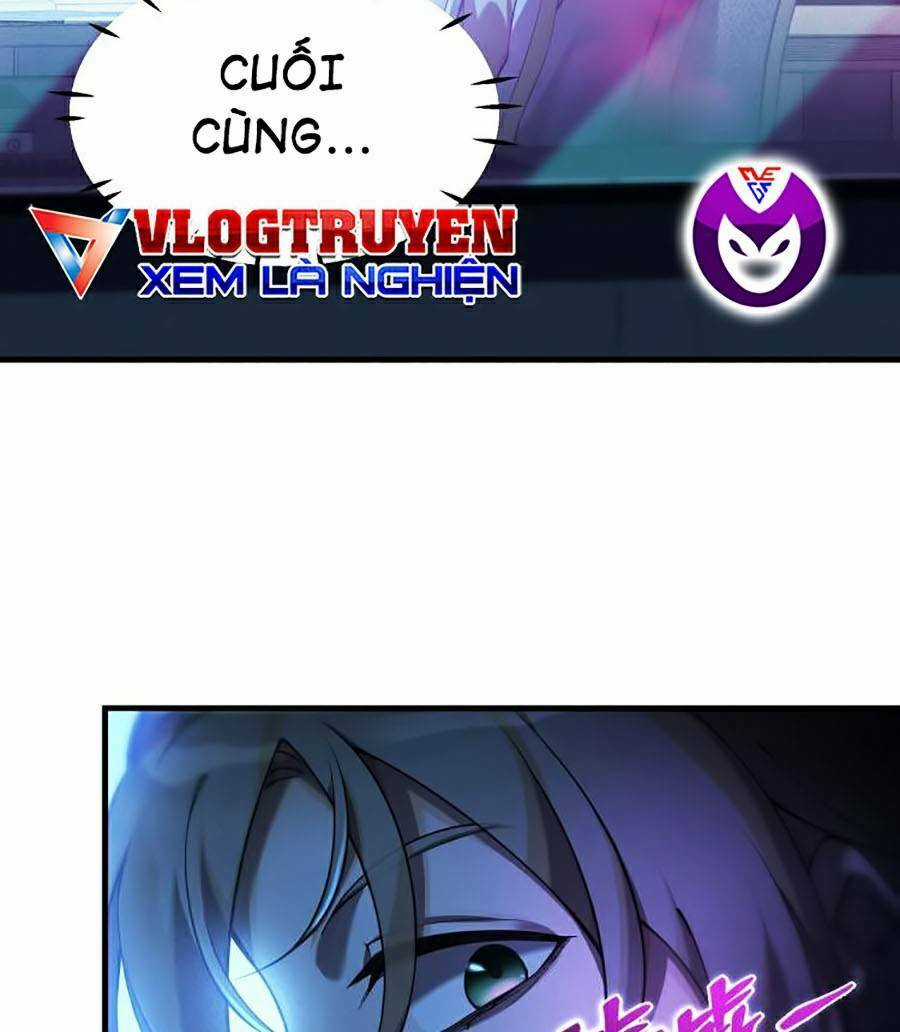 Người Chơi Siêu Mạnh Chapter 1 trang 42