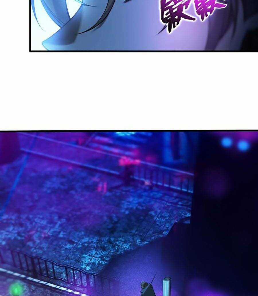 Người Chơi Siêu Mạnh Chapter 1 trang 43