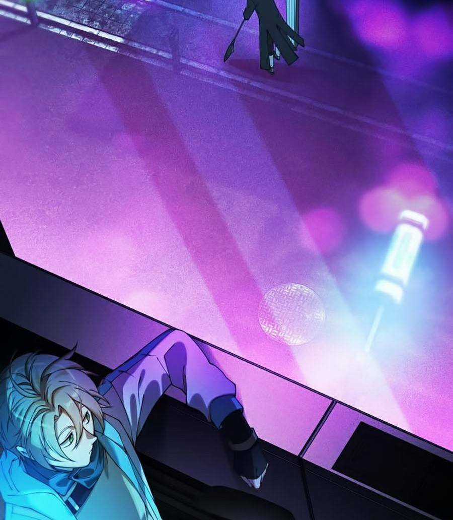 Người Chơi Siêu Mạnh Chapter 1 trang 44