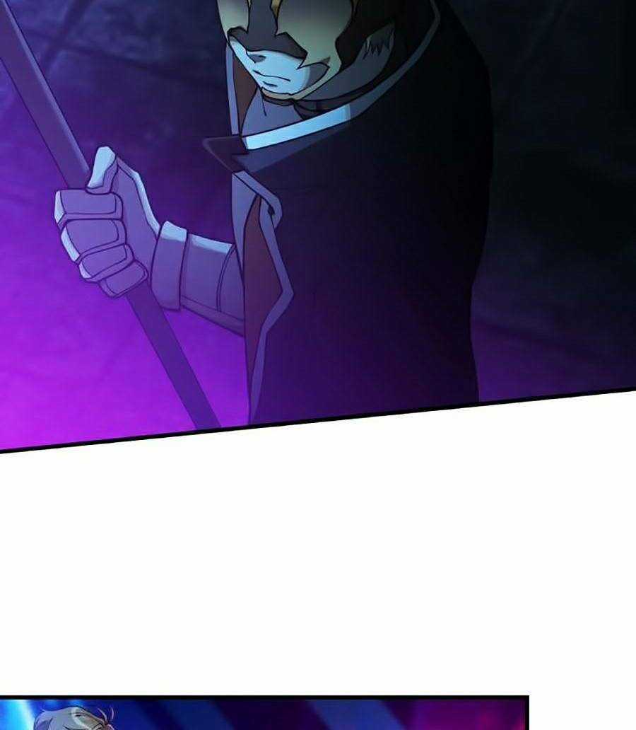 Người Chơi Siêu Mạnh Chapter 1 trang 47