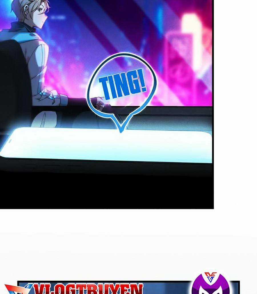 Người Chơi Siêu Mạnh Chapter 1 trang 48
