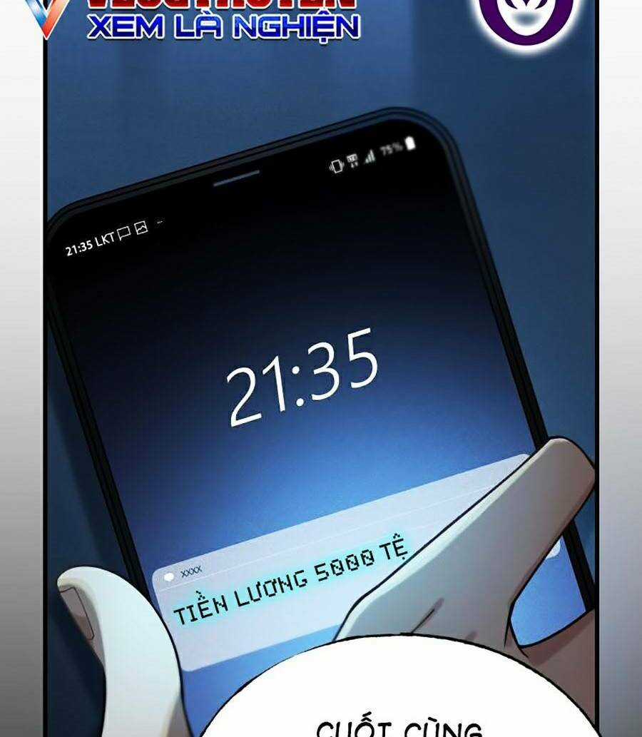 Người Chơi Siêu Mạnh Chapter 1 trang 49