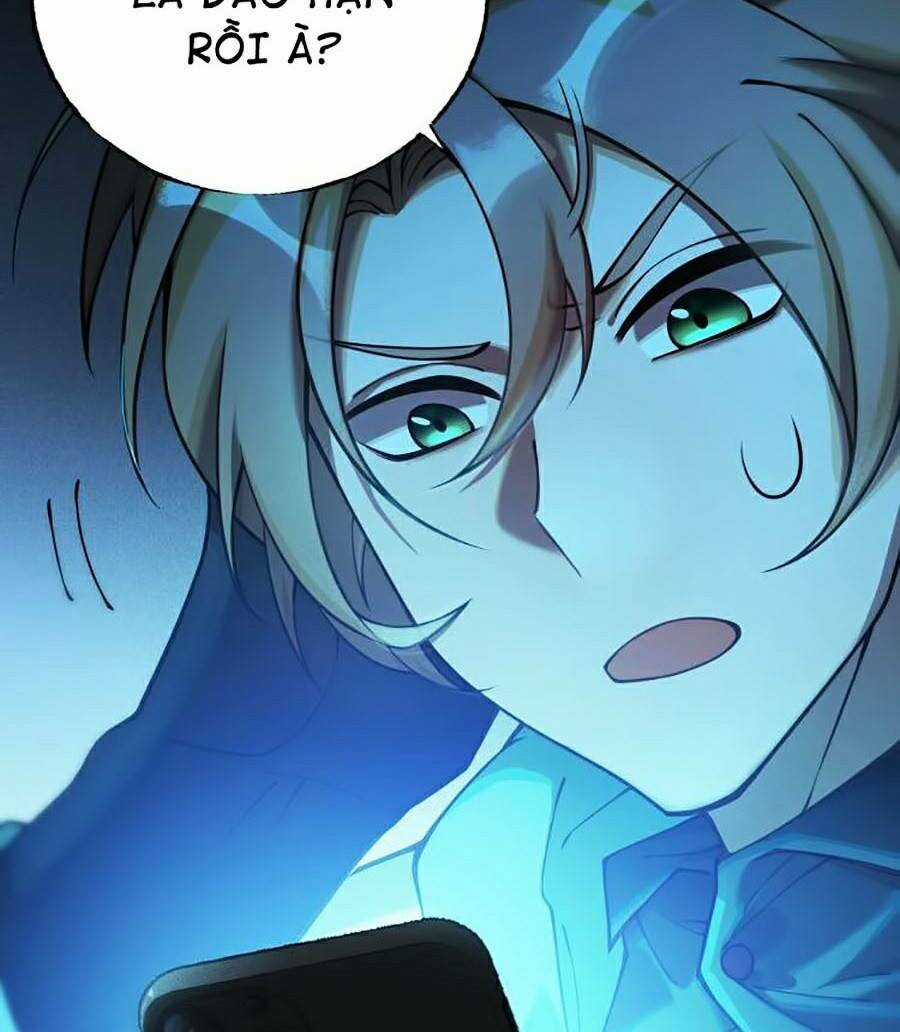 Người Chơi Siêu Mạnh Chapter 1 trang 53