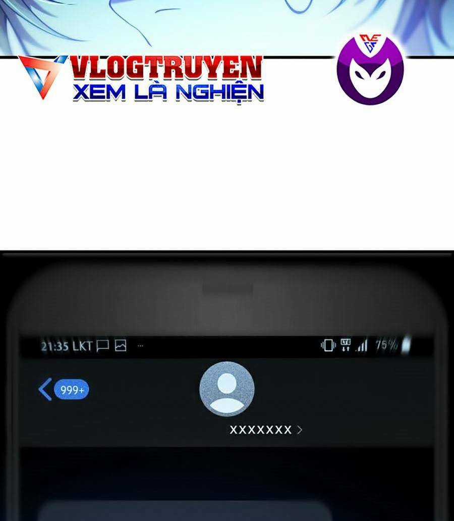 Người Chơi Siêu Mạnh Chapter 1 trang 56