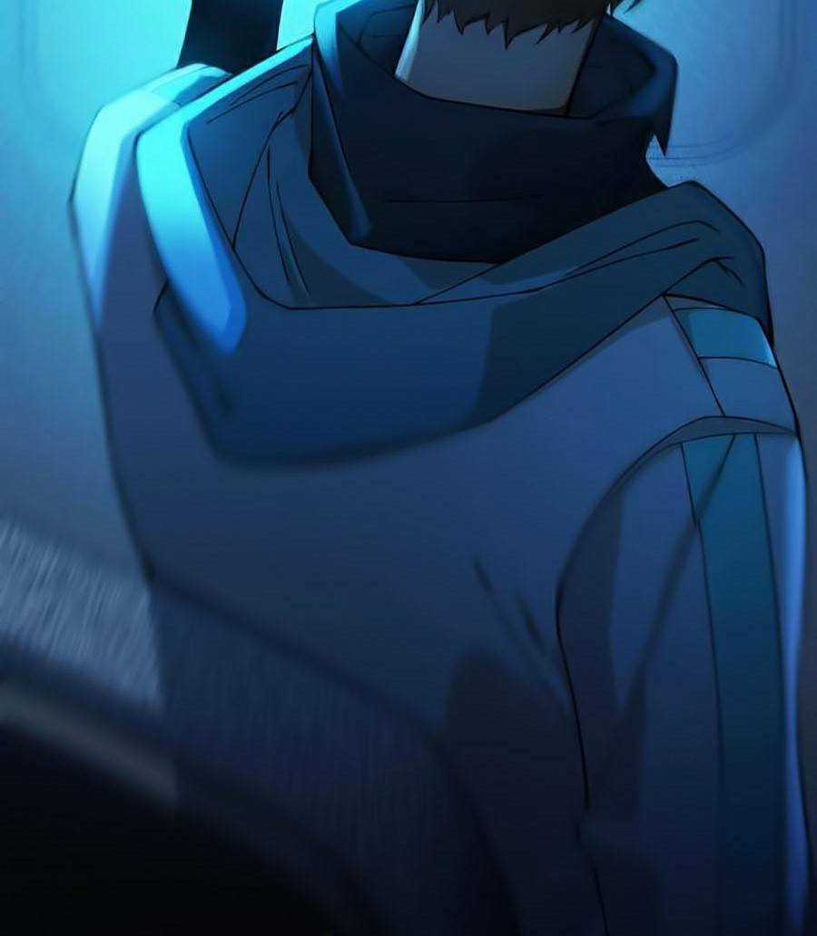 Người Chơi Siêu Mạnh Chapter 1 trang 58