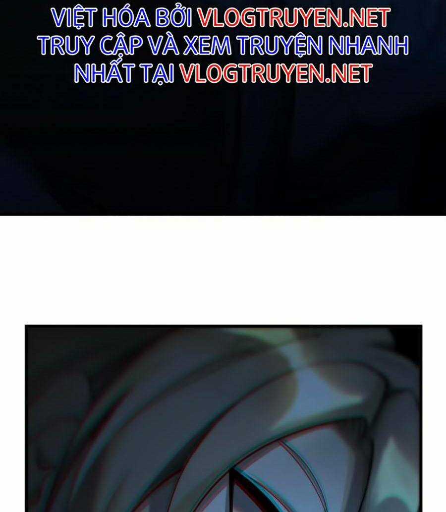 Người Chơi Siêu Mạnh Chapter 1 trang 59