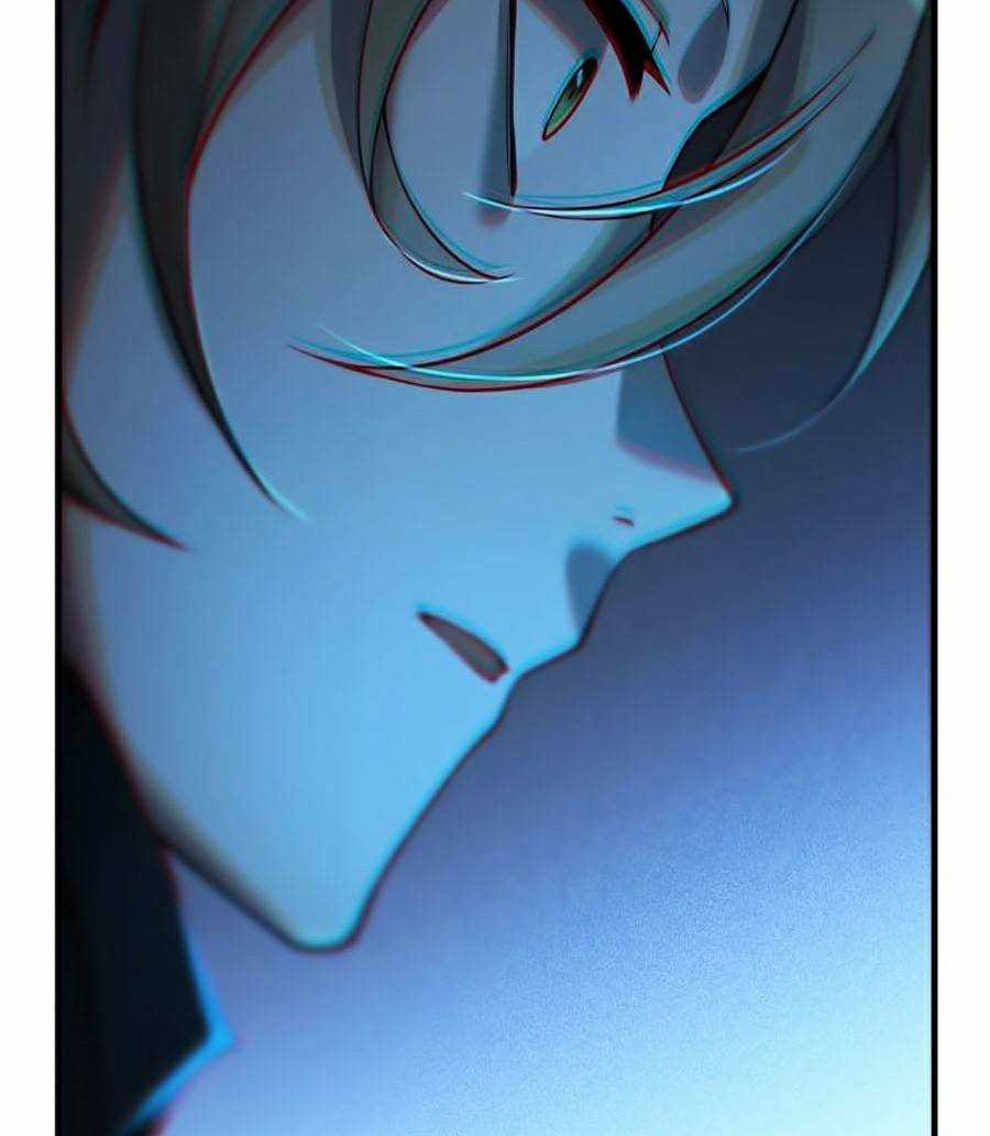 Người Chơi Siêu Mạnh Chapter 1 trang 60