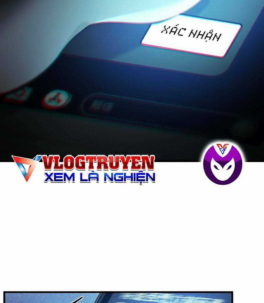 Người Chơi Siêu Mạnh Chapter 1 trang 62