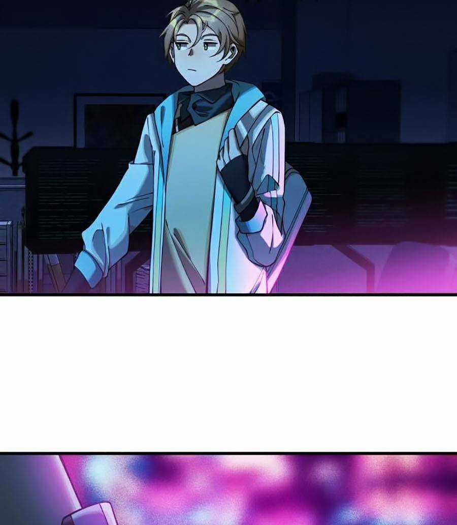 Người Chơi Siêu Mạnh Chapter 1 trang 64