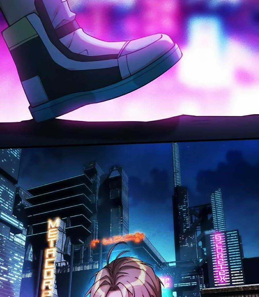 Người Chơi Siêu Mạnh Chapter 1 trang 65