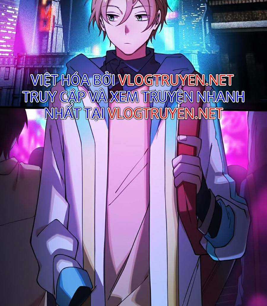 Người Chơi Siêu Mạnh Chapter 1 trang 66