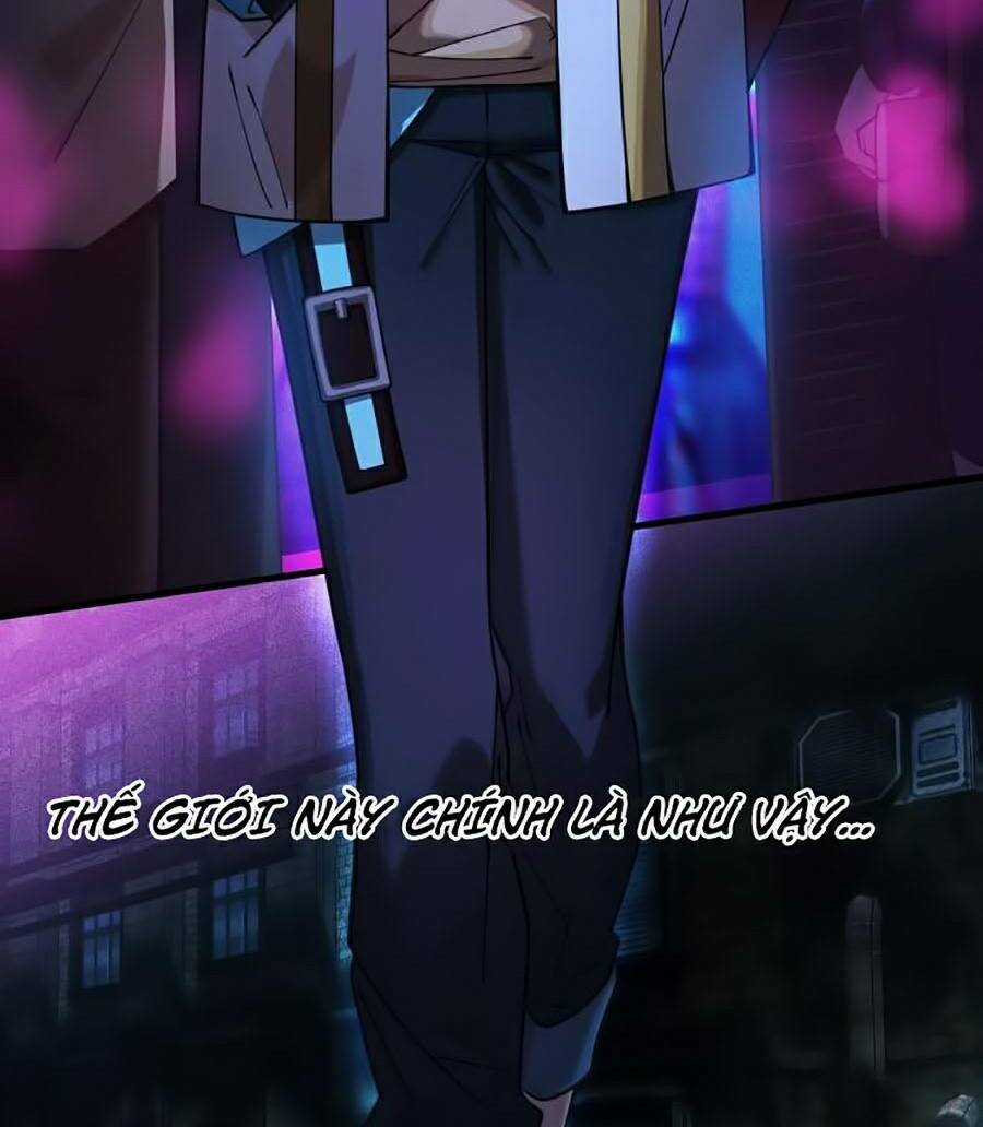 Người Chơi Siêu Mạnh Chapter 1 trang 67