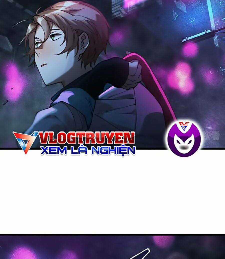 Người Chơi Siêu Mạnh Chapter 1 trang 69