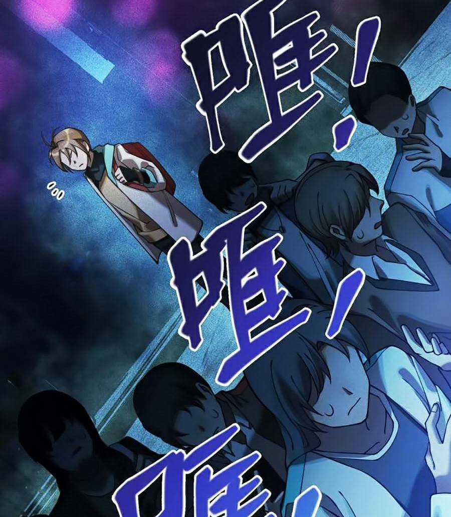 Người Chơi Siêu Mạnh Chapter 1 trang 70