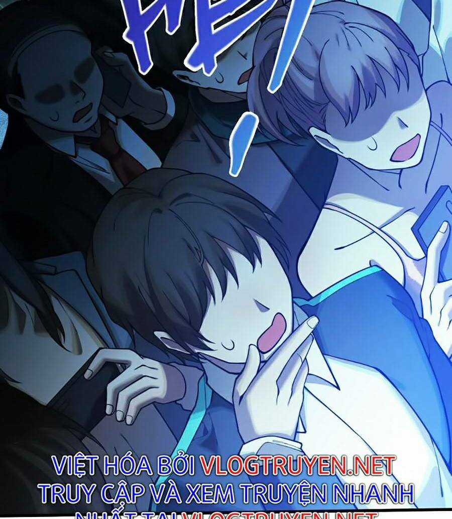 Người Chơi Siêu Mạnh Chapter 1 trang 71