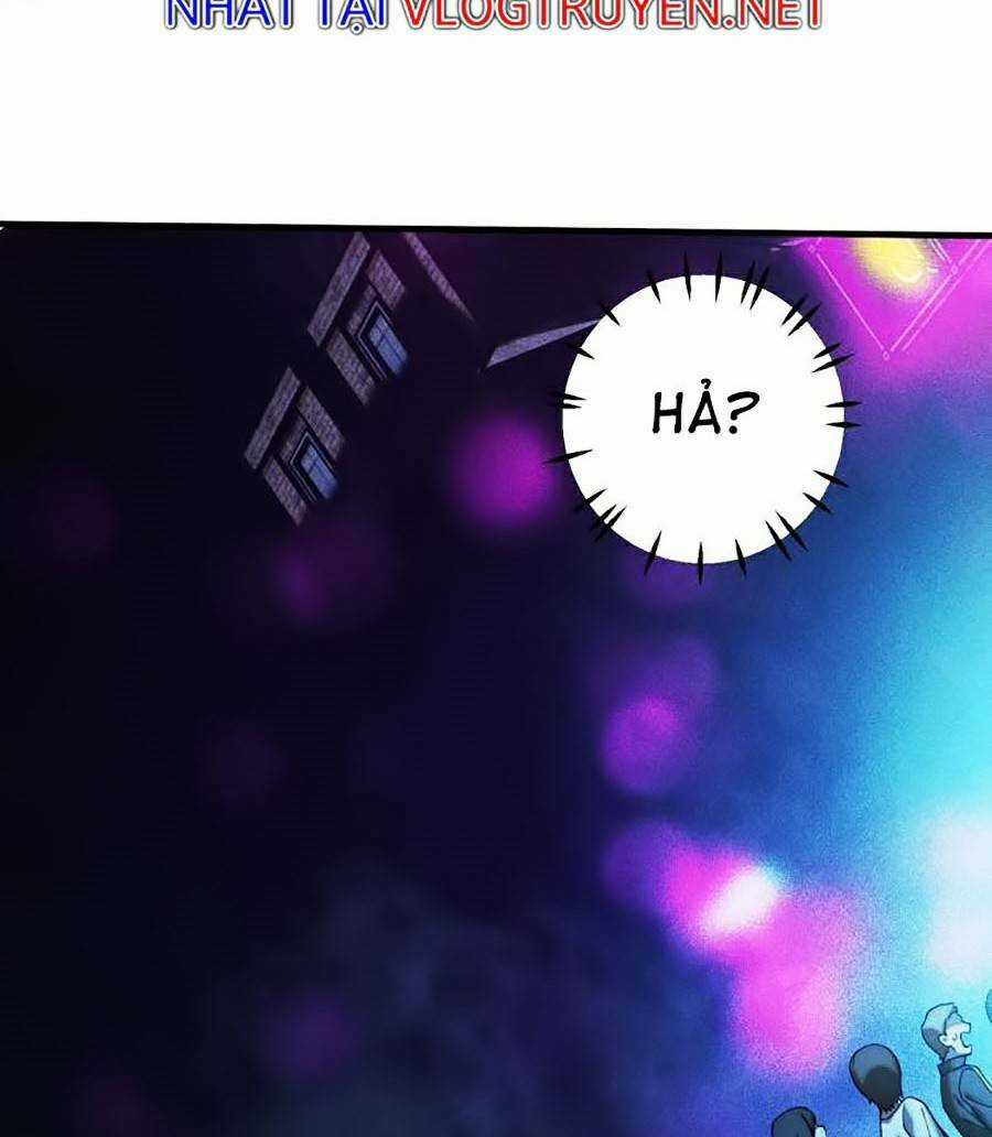 Người Chơi Siêu Mạnh Chapter 1 trang 72