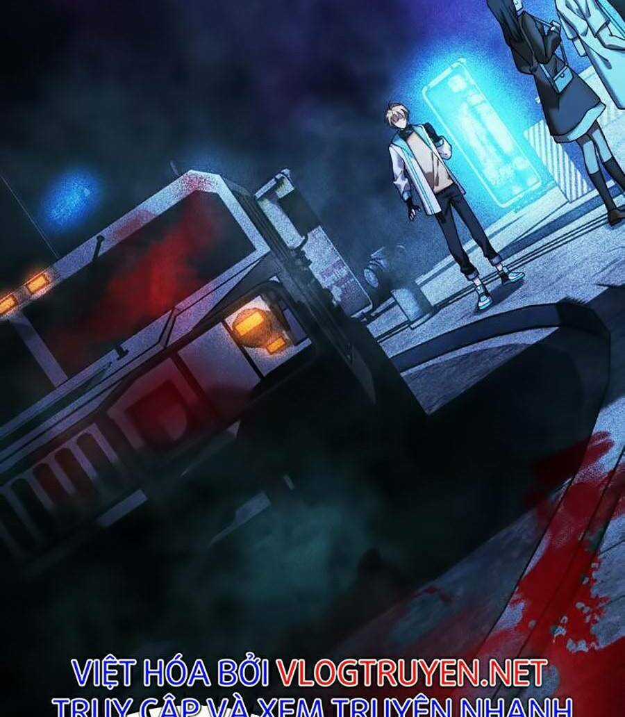 Người Chơi Siêu Mạnh Chapter 1 trang 73