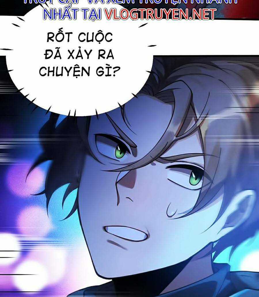 Người Chơi Siêu Mạnh Chapter 1 trang 74