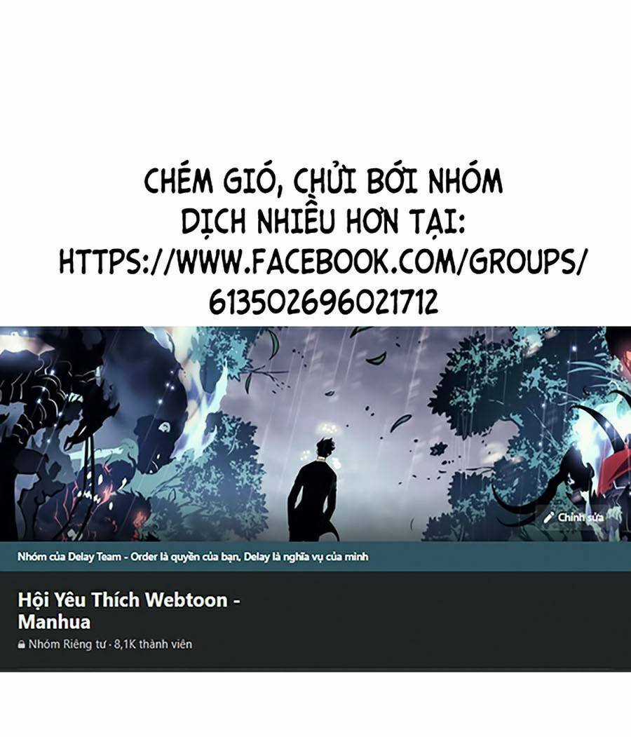 Người Chơi Siêu Mạnh Chapter 1 trang 80