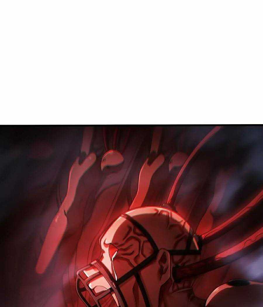 Người Chơi Siêu Mạnh Chapter 1 trang 81