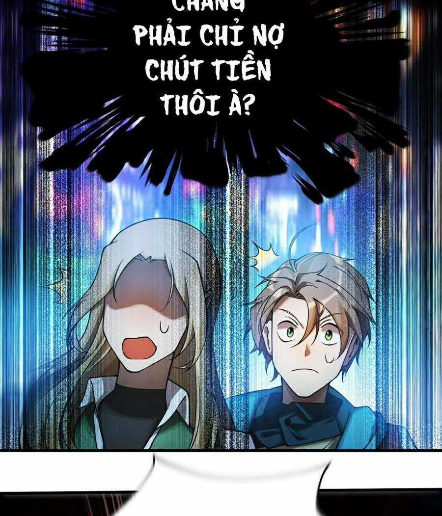 Người Chơi Siêu Mạnh Chapter 1 trang 84