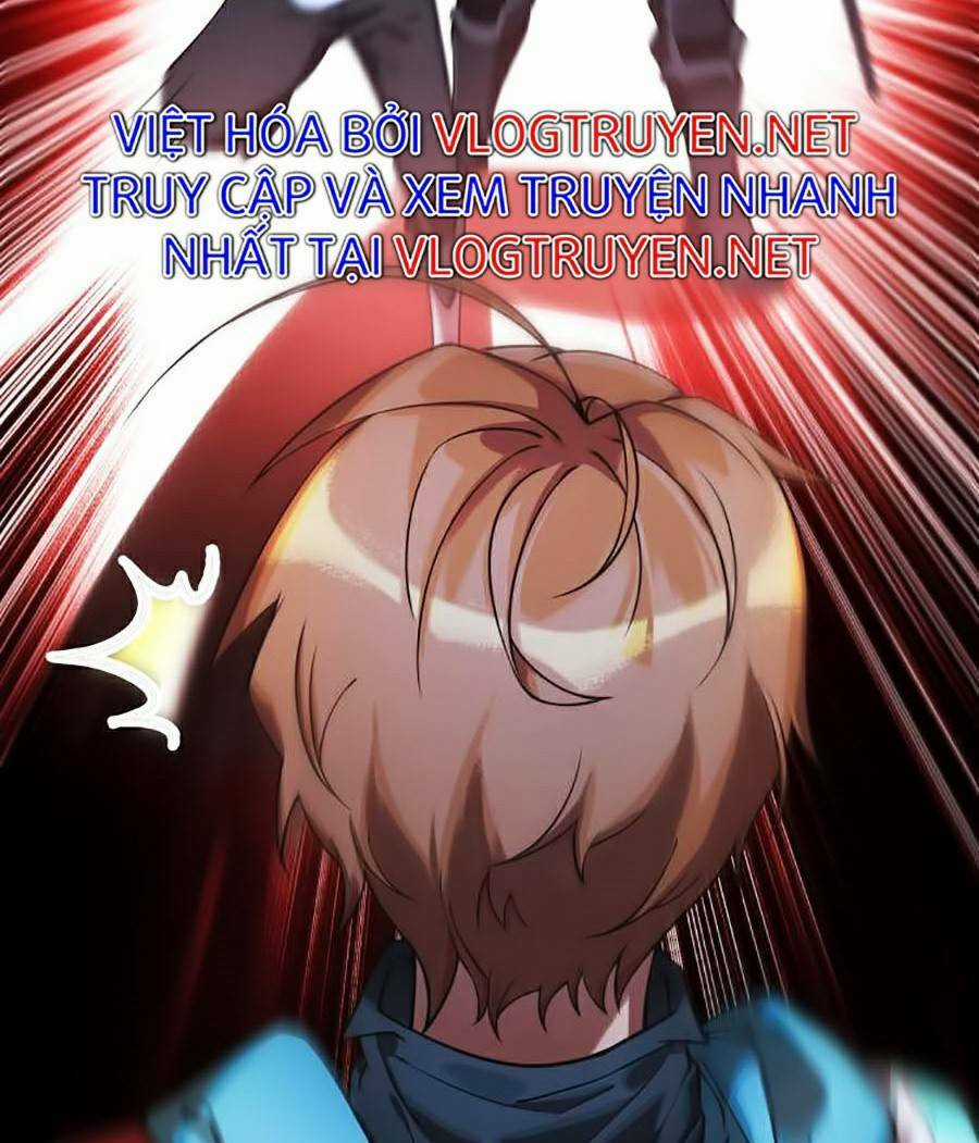 Người Chơi Siêu Mạnh Chapter 1 trang 86
