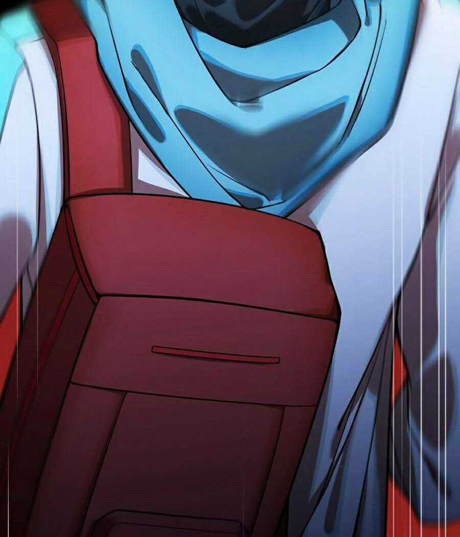 Người Chơi Siêu Mạnh Chapter 1 trang 87