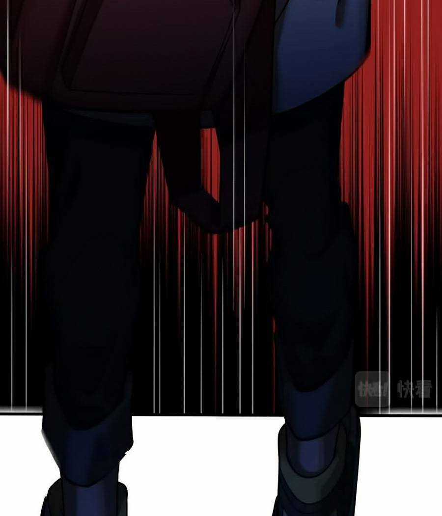 Người Chơi Siêu Mạnh Chapter 1 trang 88