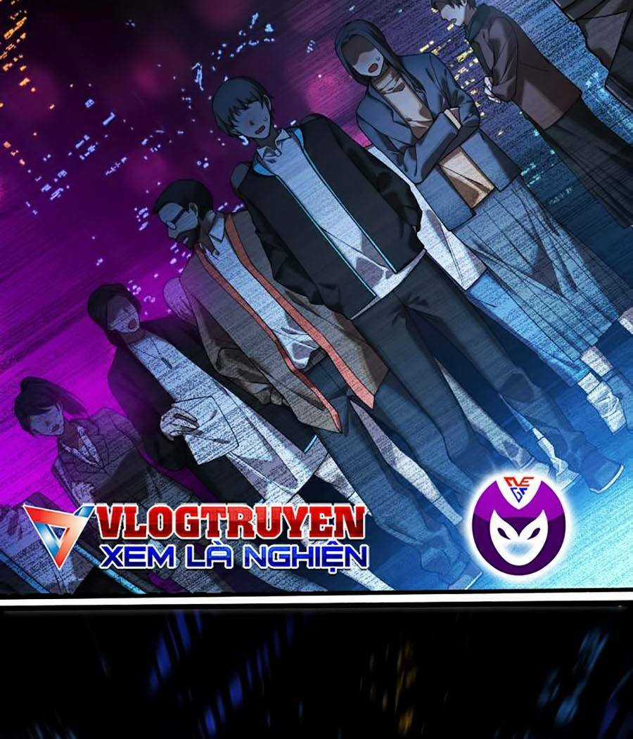 Người Chơi Siêu Mạnh Chapter 1 trang 90